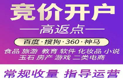 百度推广优化策略：成功案例解析